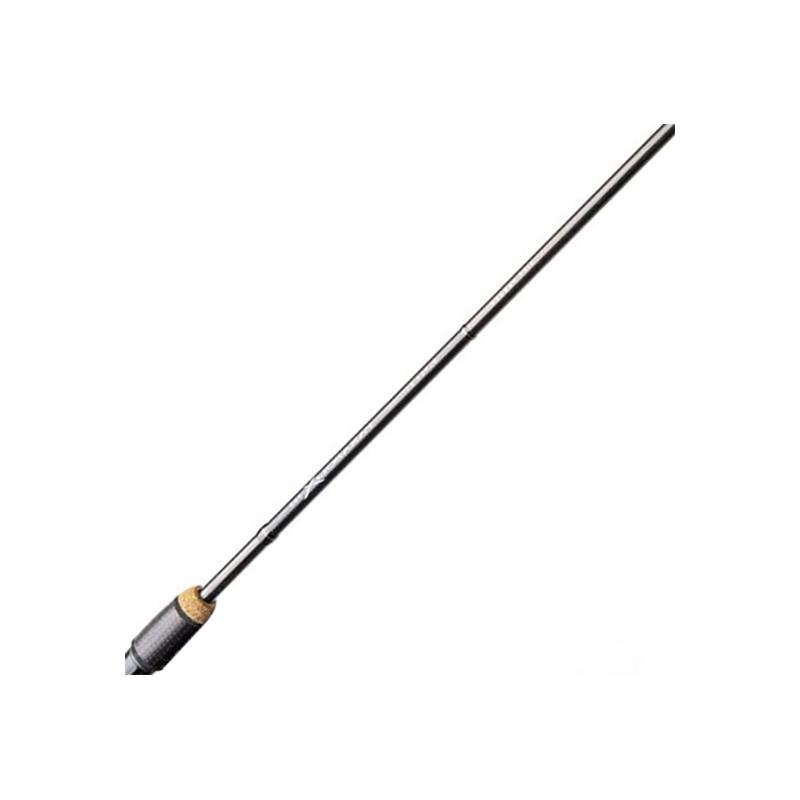 Canne Feeder Map Parabolix Black Edition Pro Ul