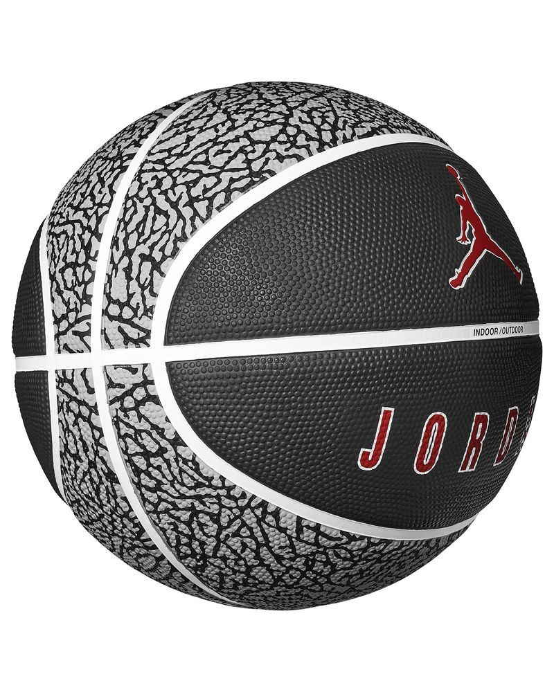 Ballon de basket Nike Jordan