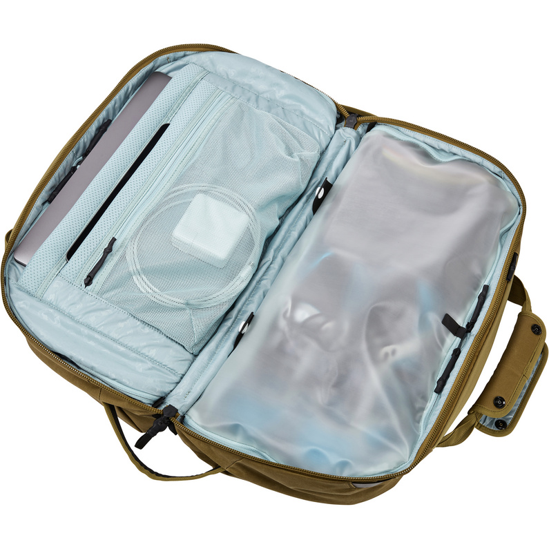 Thule Aion 35L Reisetasche