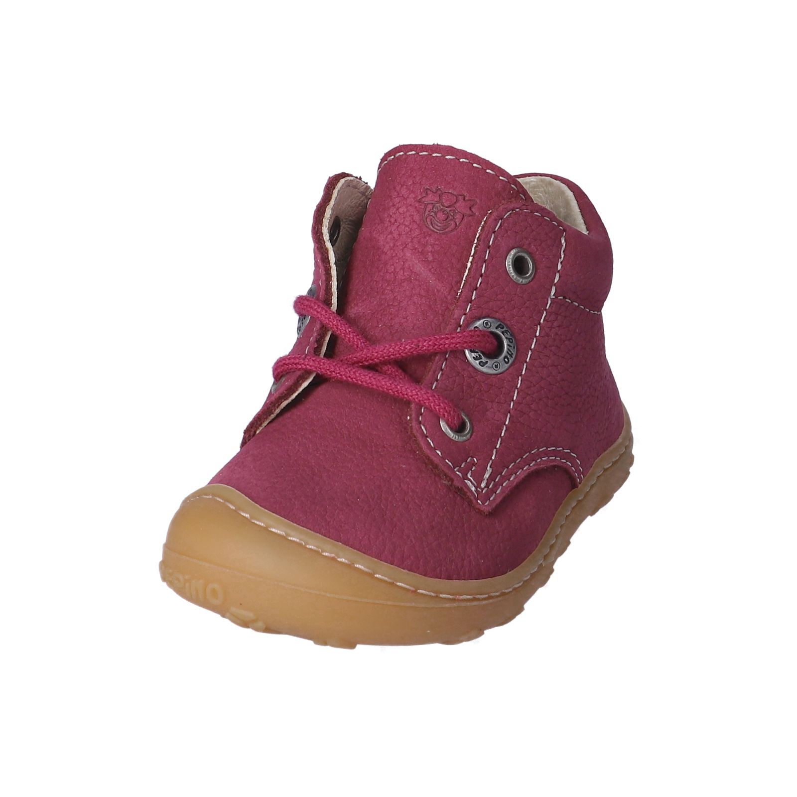 CORY - Lauflernschuhe