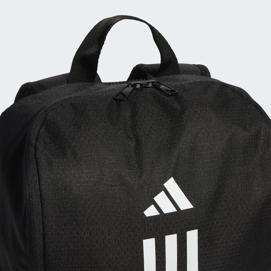 Adidas Sac à dos