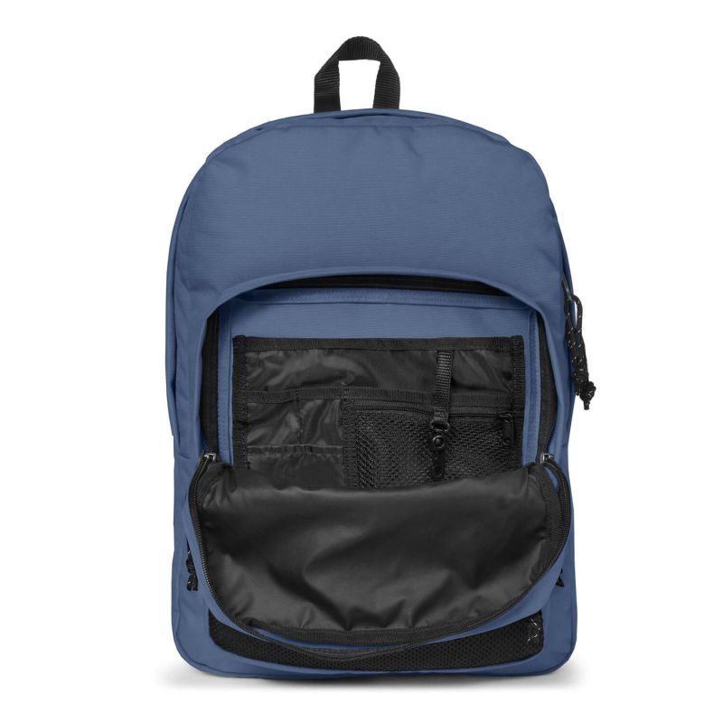 Sac à dos Pinnacle 38 Litres Powder Pilot