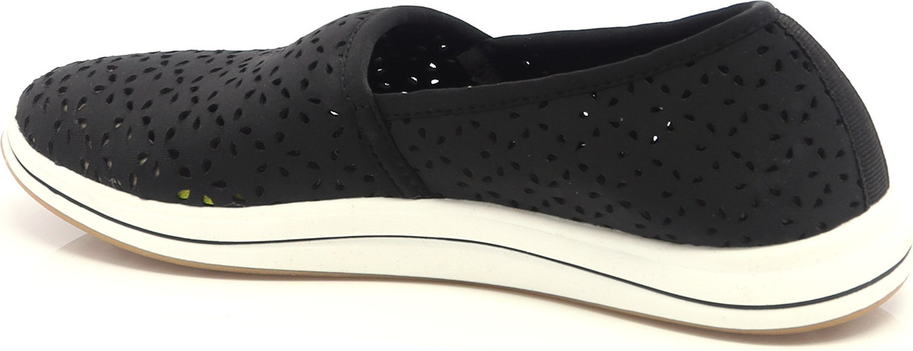 81162 CLARKS