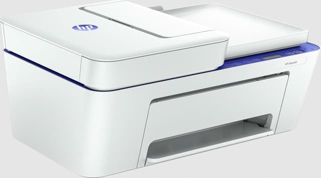 HP DeskJet 4230e Inkjet AIO printer