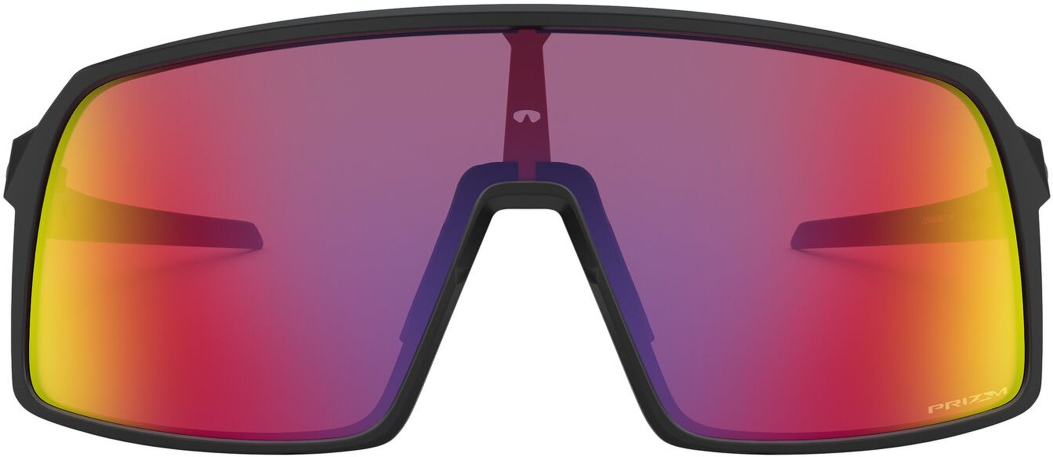 Oakley Sutro
