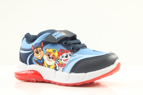 FLA Sneaker