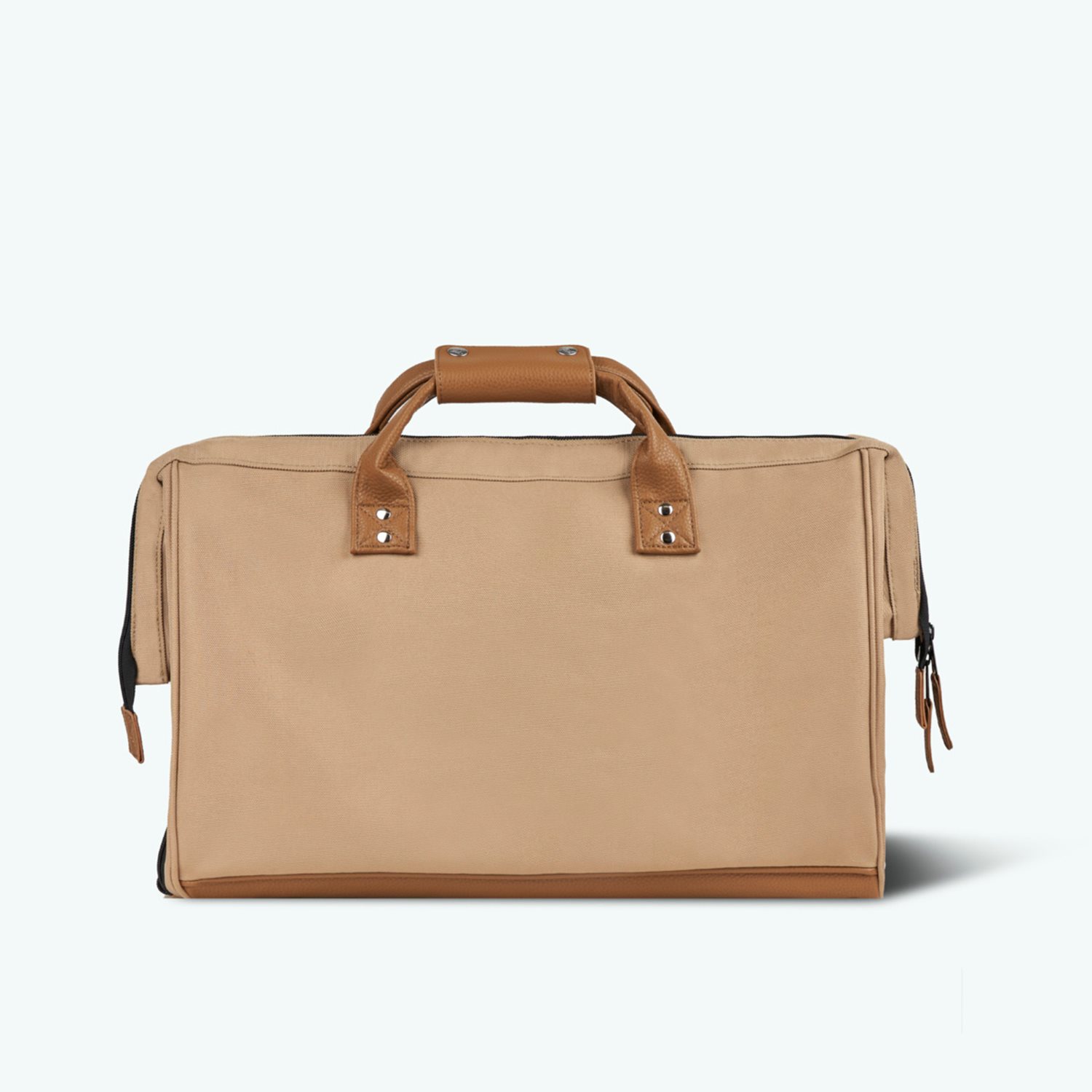 Cabaia Duffle Bag Tu kuala lumpur
