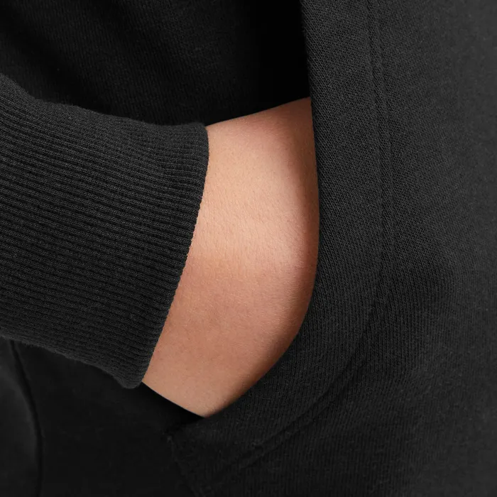 Jack & Jones Frederiksberg Margate Hoodie Junior