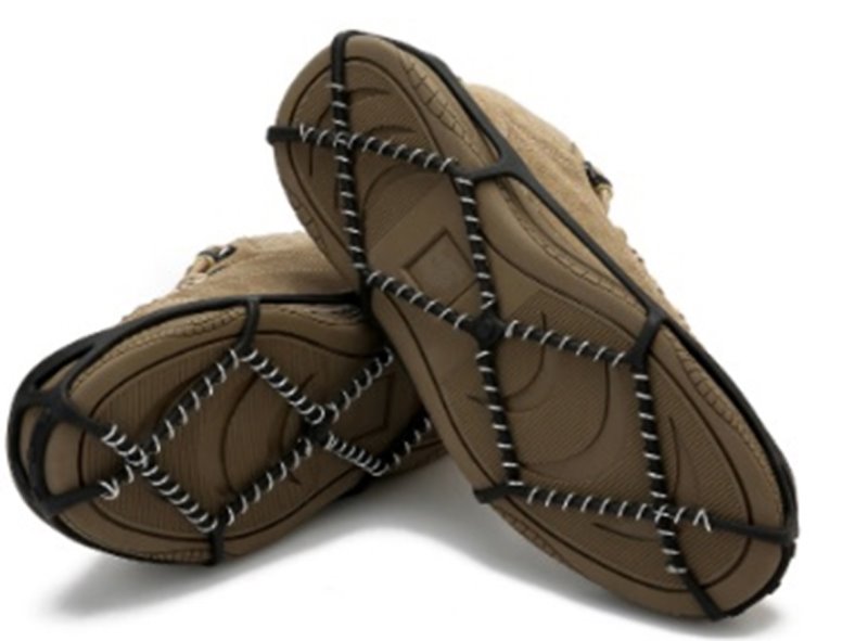 Schuhspikes 'Urban' M