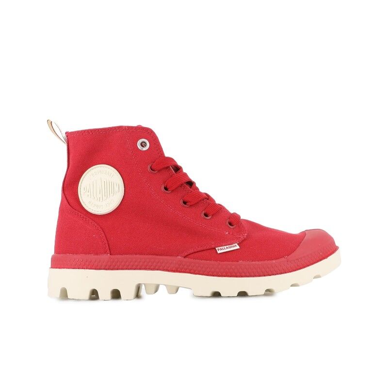 Pampa Duo Chrome - Chaussures lifestyle
