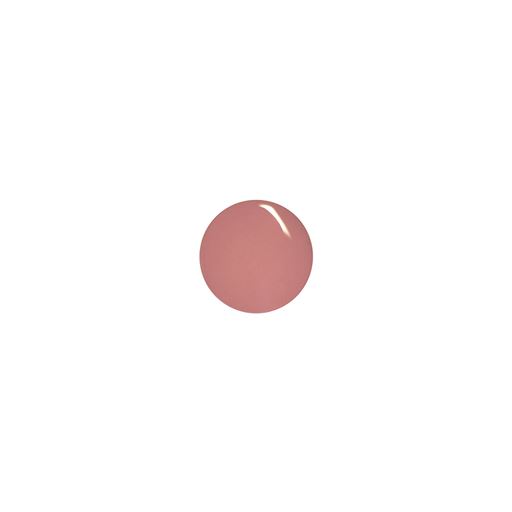 Depend Gel iQ Nail Polish, Deco Rose
