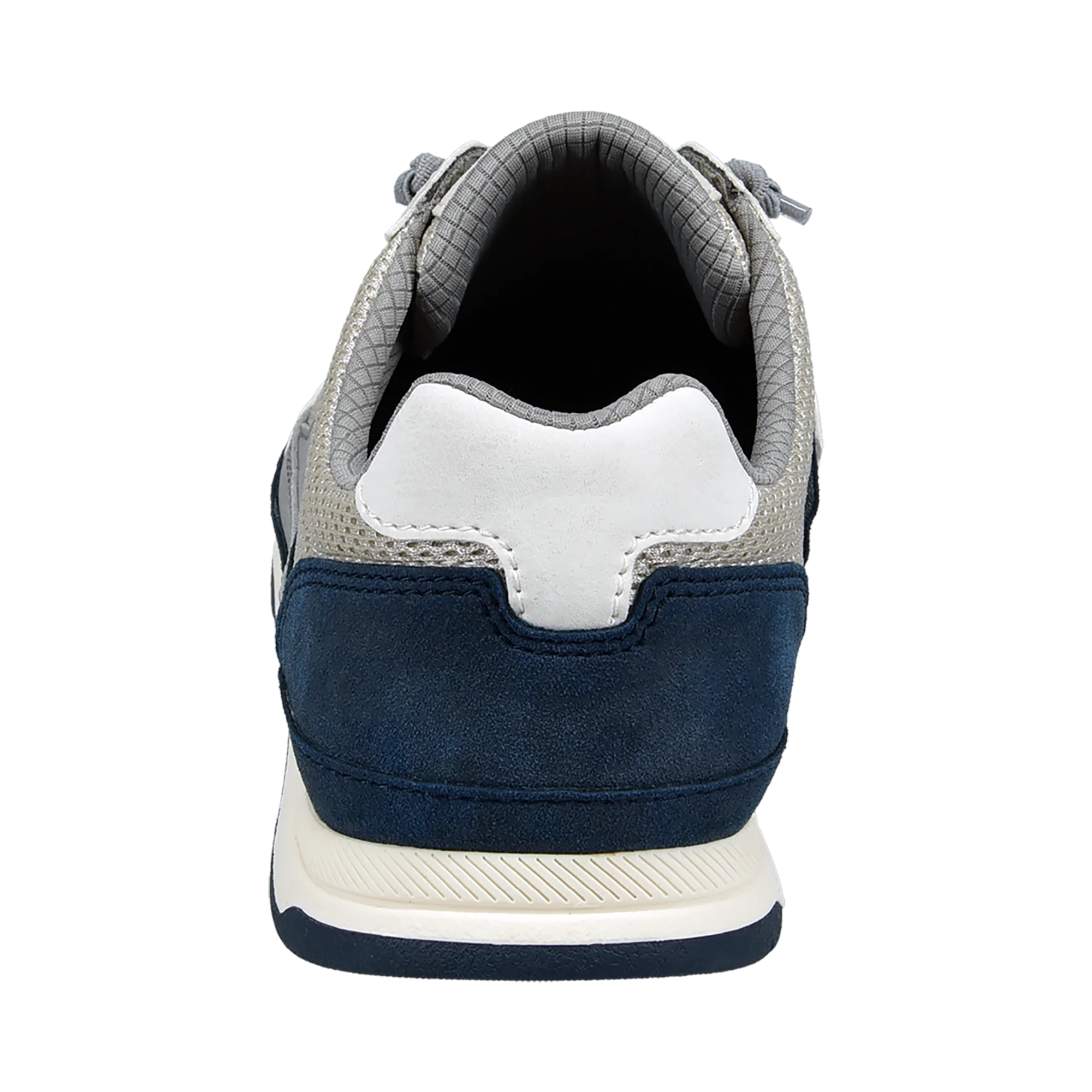 Sneaker Sand