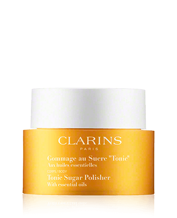 Clarins Aromaphytocare Gommage au Sucre 