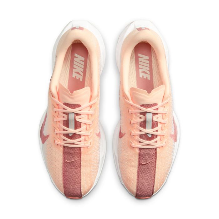 Nike Dame Løbesko Pegasus Plus Pink
