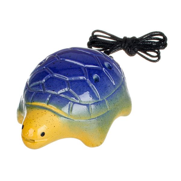 Thomann 7H G Turtle V