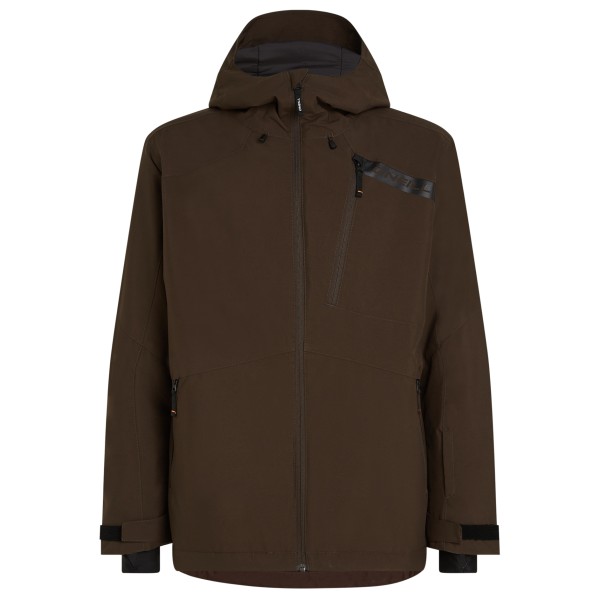 O'Neill - FWC' Cruz Snow Jacket - Veste de ski