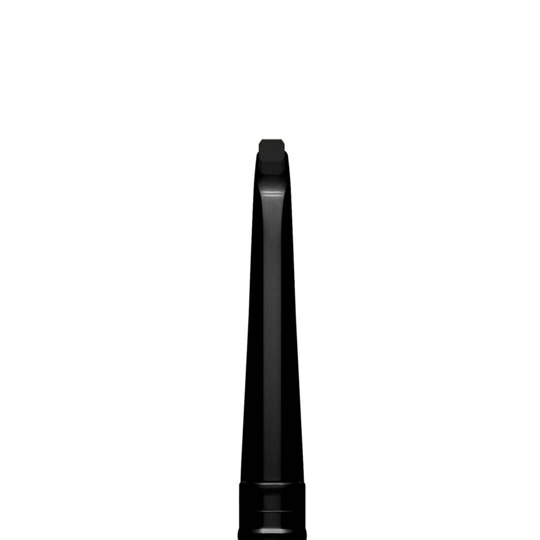 NYX Professional Makeup  Blade N Shade - Lápis de Sobrancelhas Nano