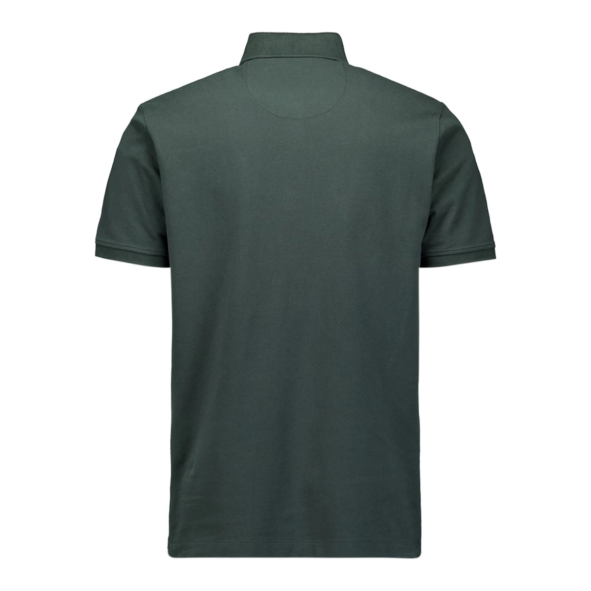 Heren T-shirt TS1804V.X570