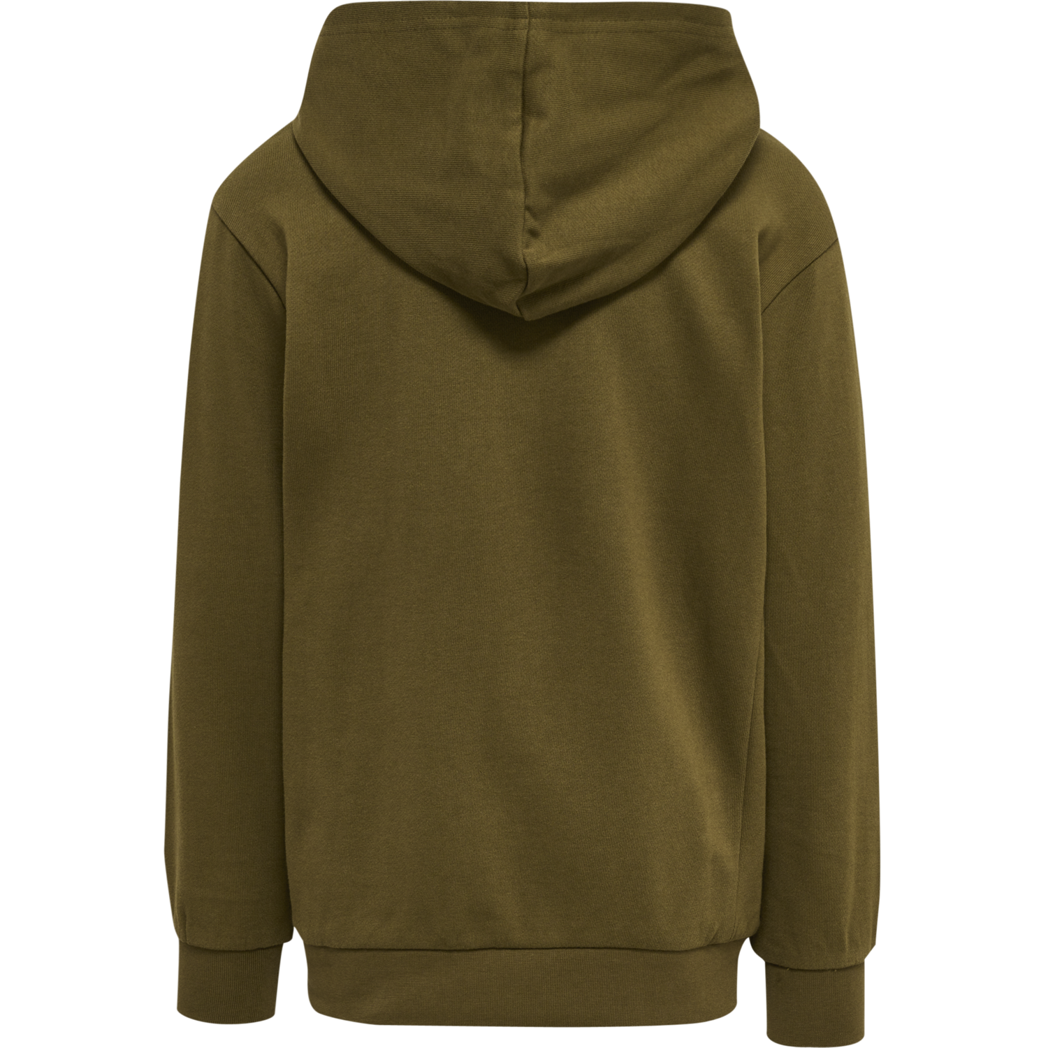 hmlDITMER HOODIE
