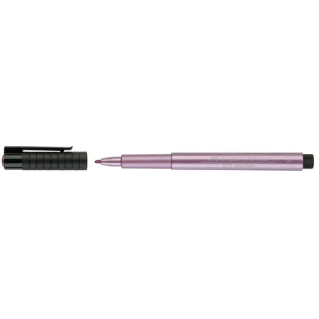 Faber-Castell Tuschestift Pitt Artist Pen, M, Farbe 290