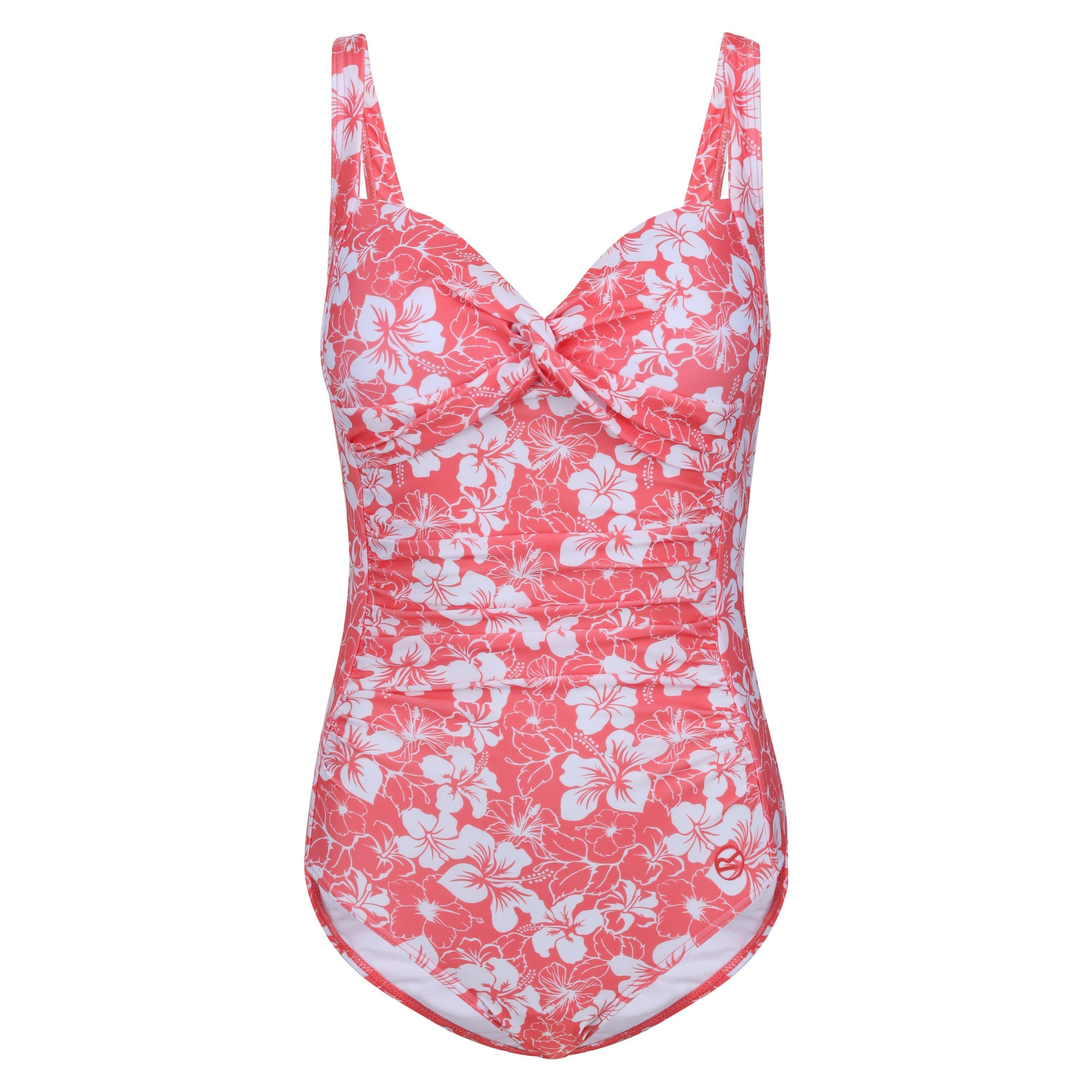 Regatta Sakari Swim Ld99