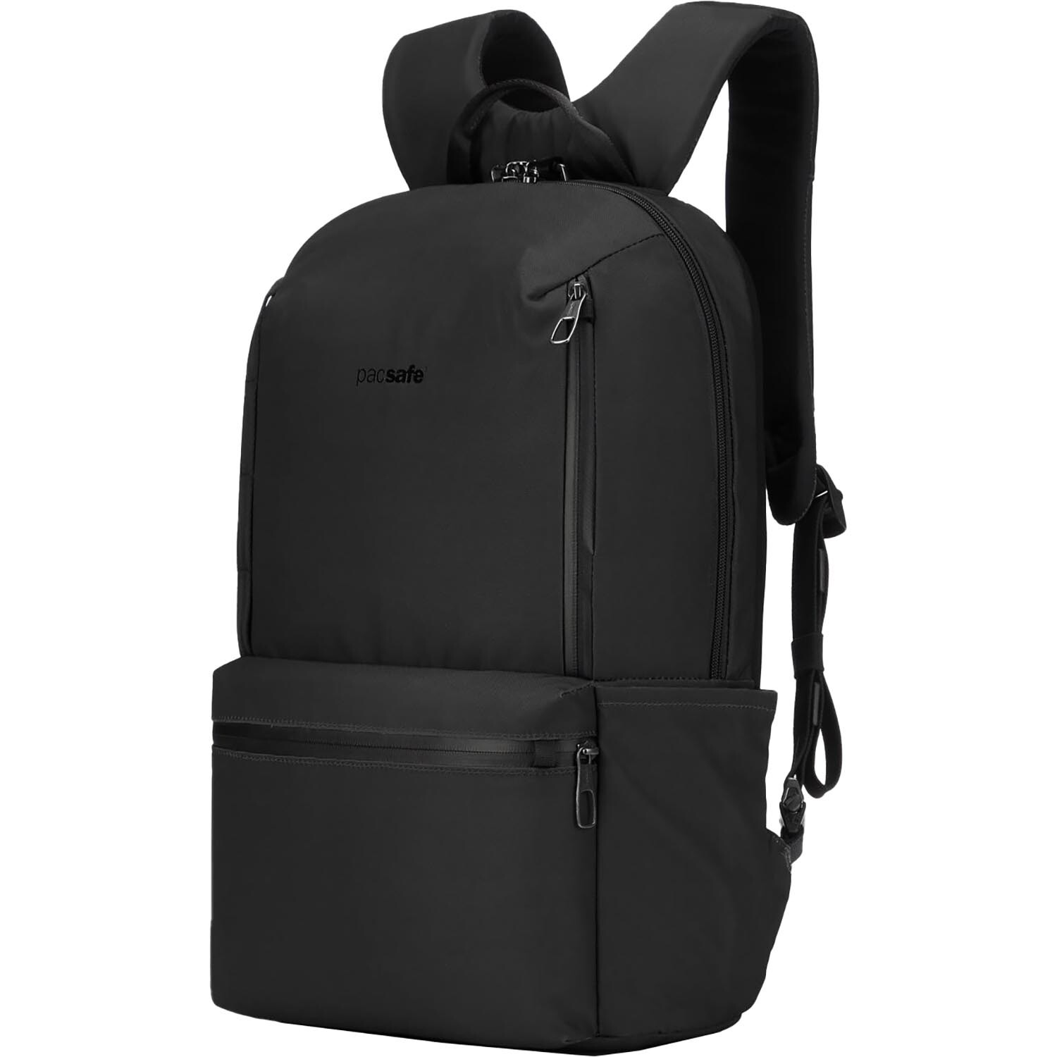 Pacsafe Pacsafe X 20l Backpack