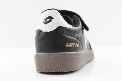 Lotto Shoes Sneaker