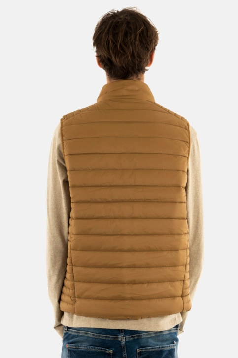 Doudounes Le Temps Des Cerises croz 1004 beige