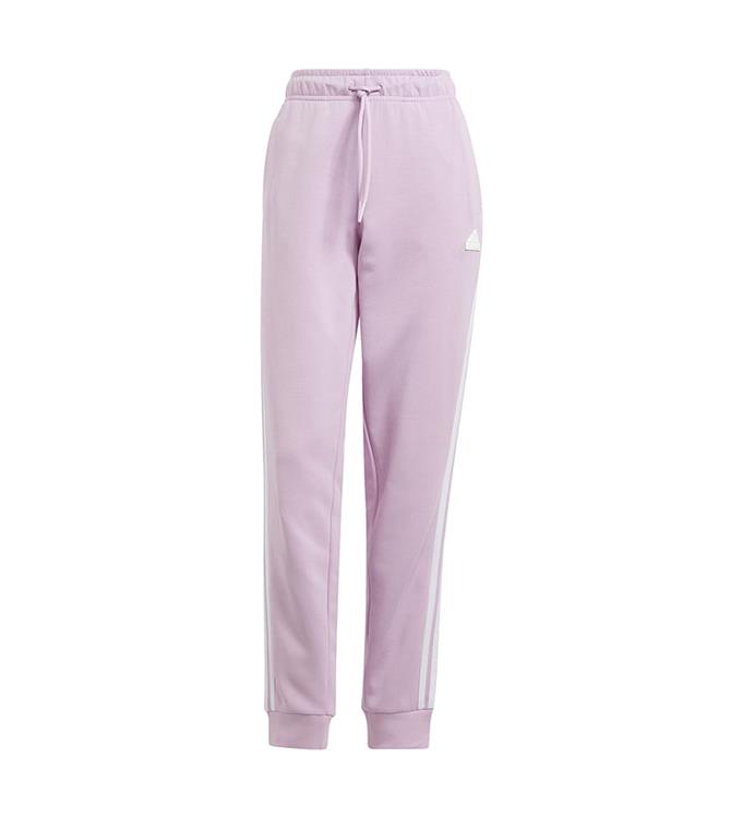 adidas Women Future Icons 3-Stripes Regular Jogger