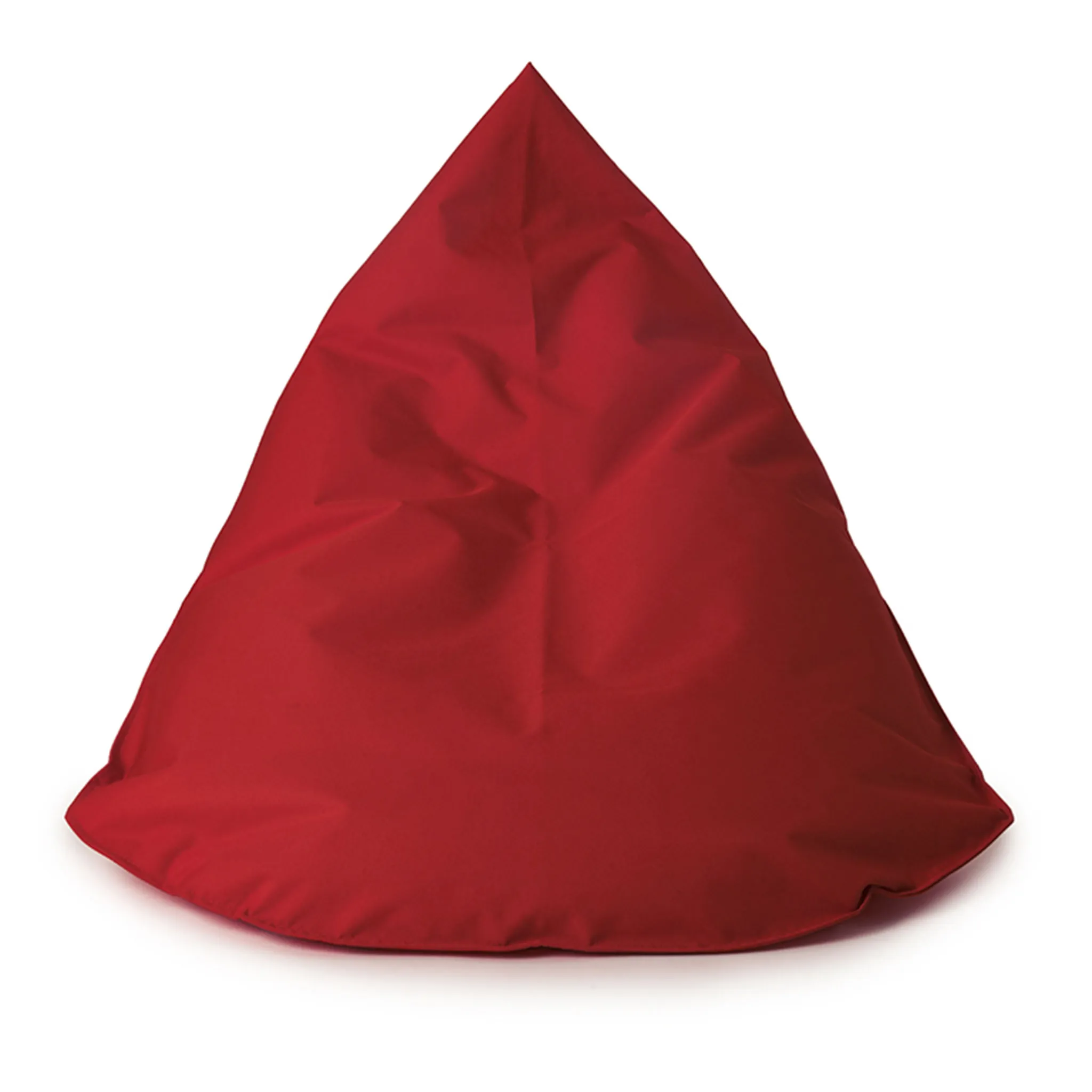 Arico Bean Bag Junior - Chili
