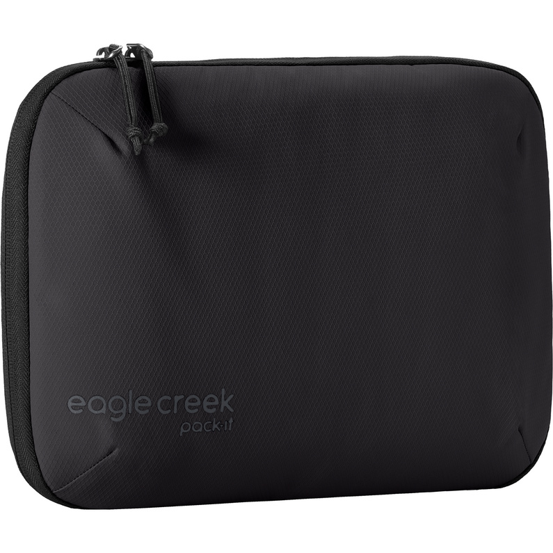 Eagle Creek Pack-It E-Tools Pro Organizer
