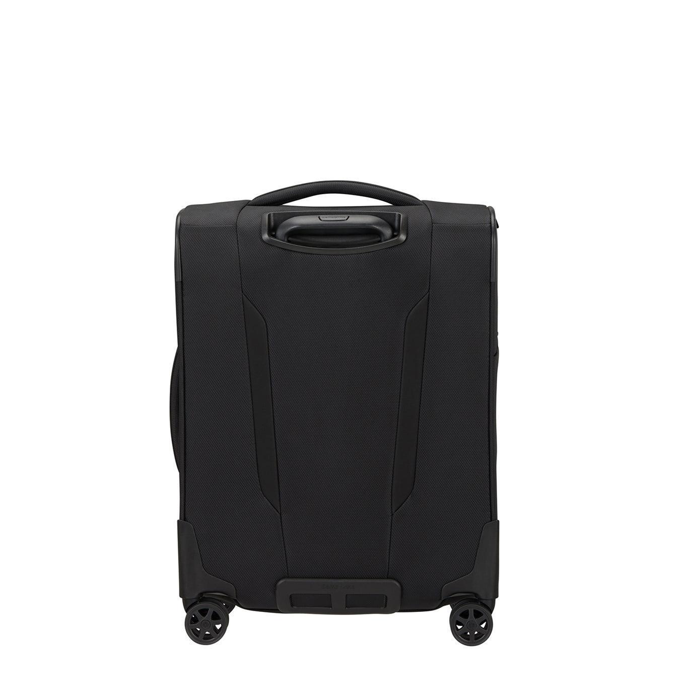 Samsonite | Respark | Handbagege 55