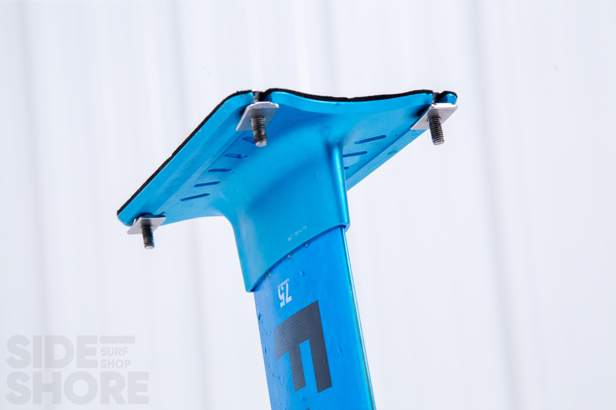 F.one Gravity 1800 cm² - FCT