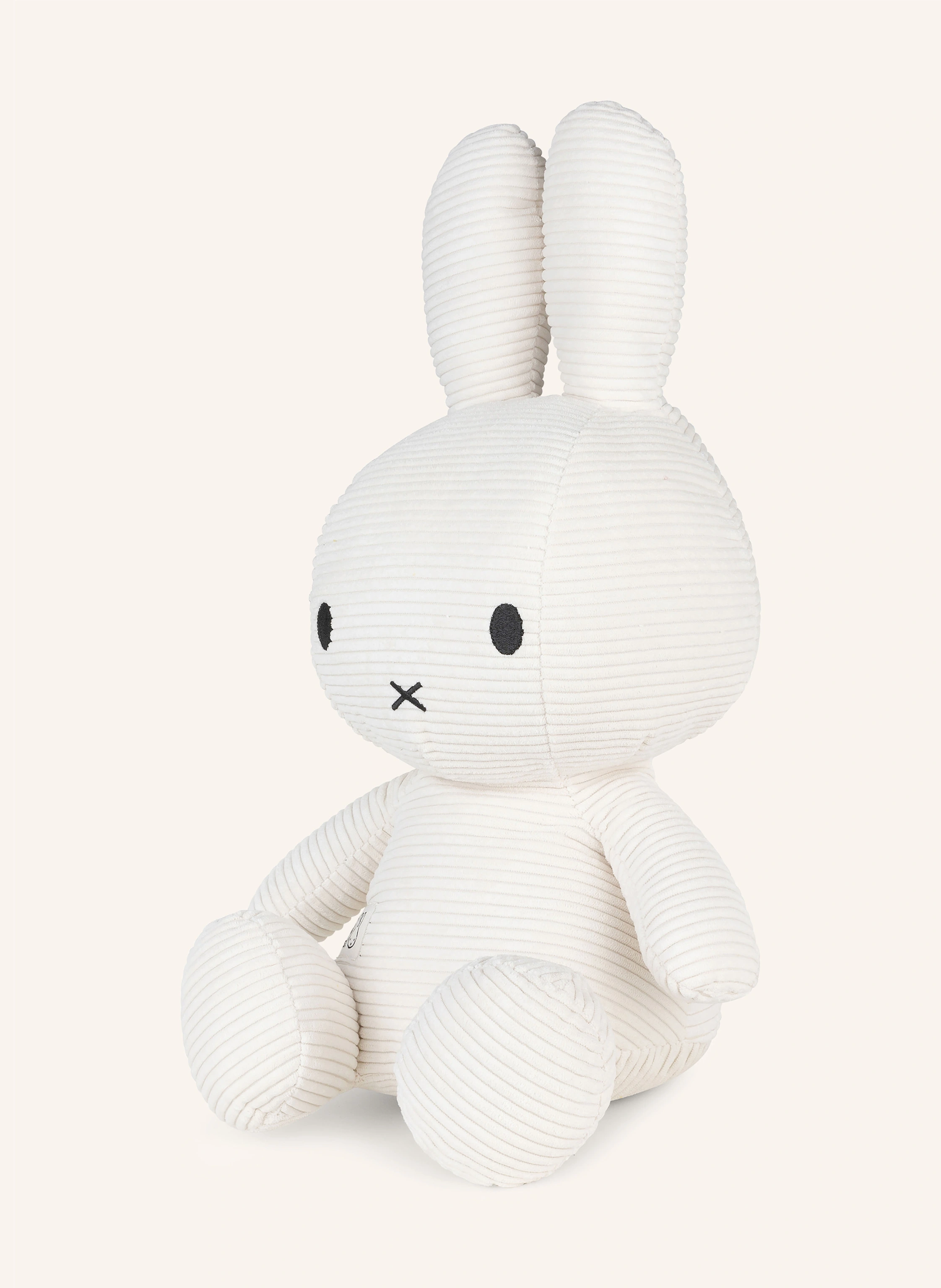 miffy Kaninchen-Kuscheltier