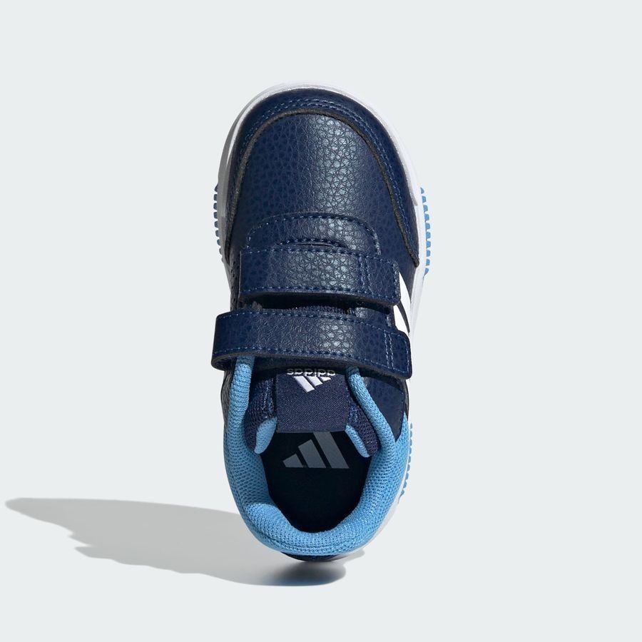 Adidas Chaussure à scratch Tensaur