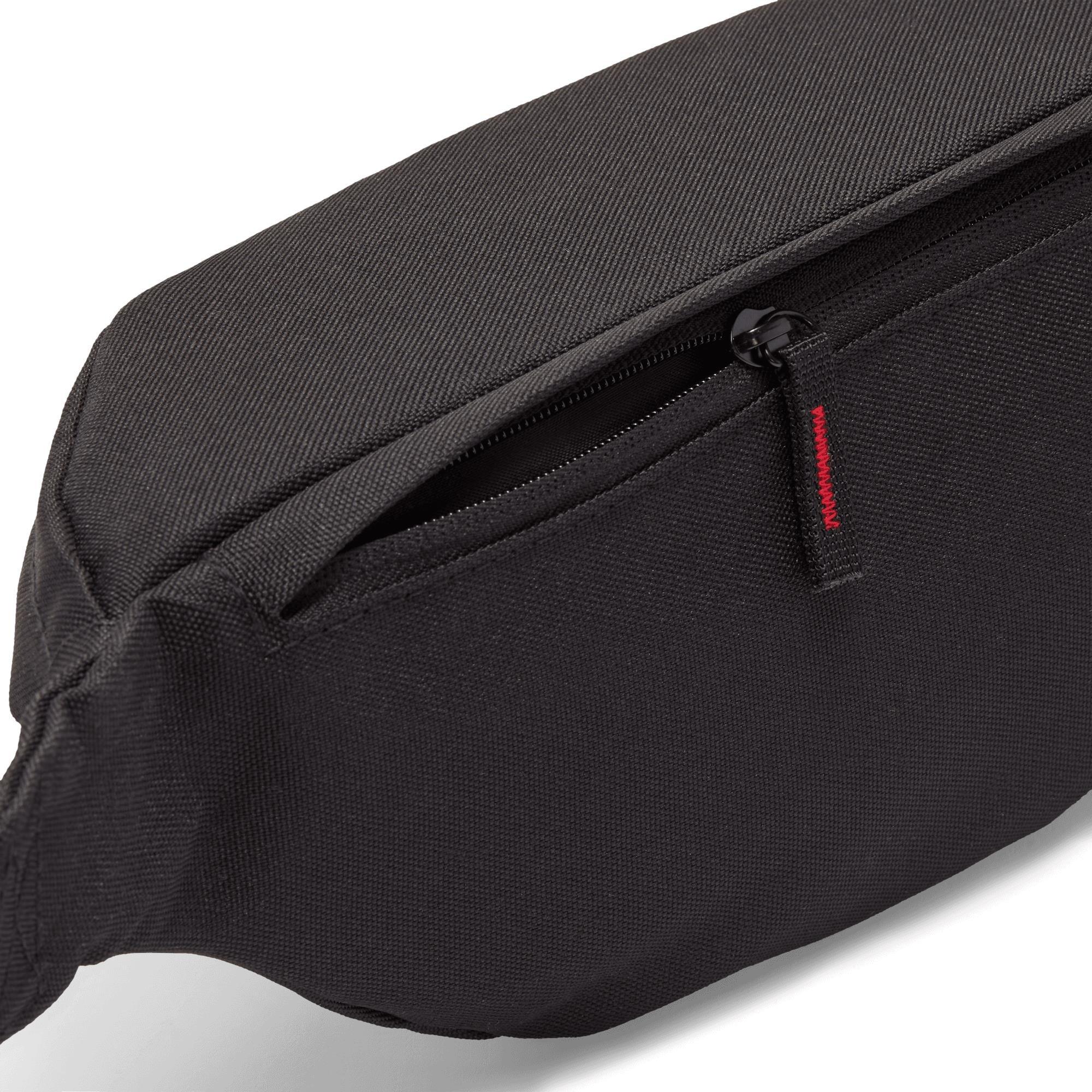 Air Jordan Crossbody Bag