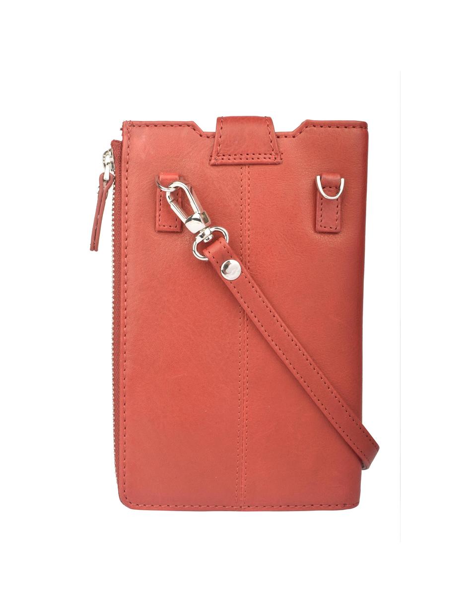 LEMBERG MARGARETE PHONECASE LV3FZ