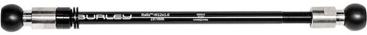 Burley COHO Steckachse kaufen | Bike-Discount