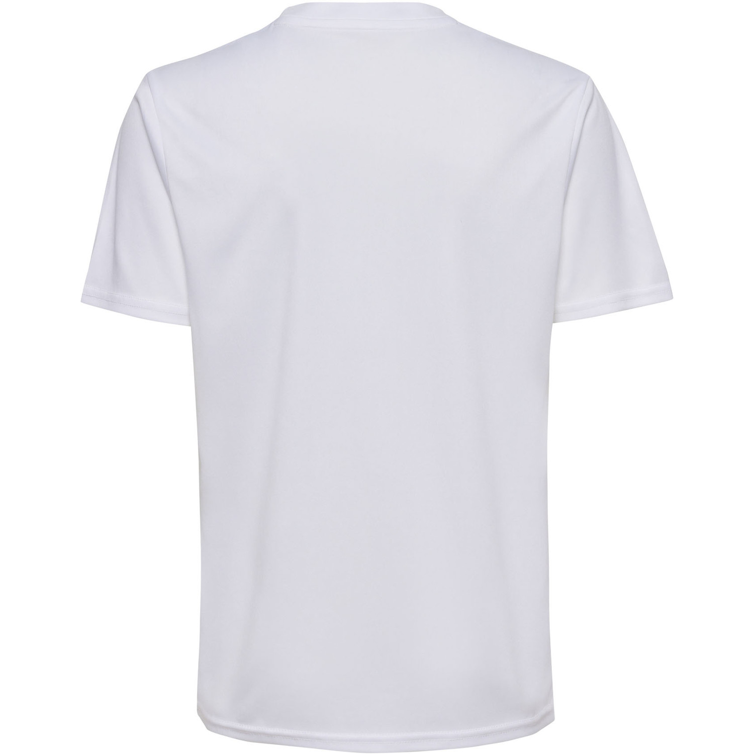 Hummel Essential Shirt Kids