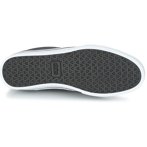 Etnies - JAMESON 2 ECO - Marine / Blanc