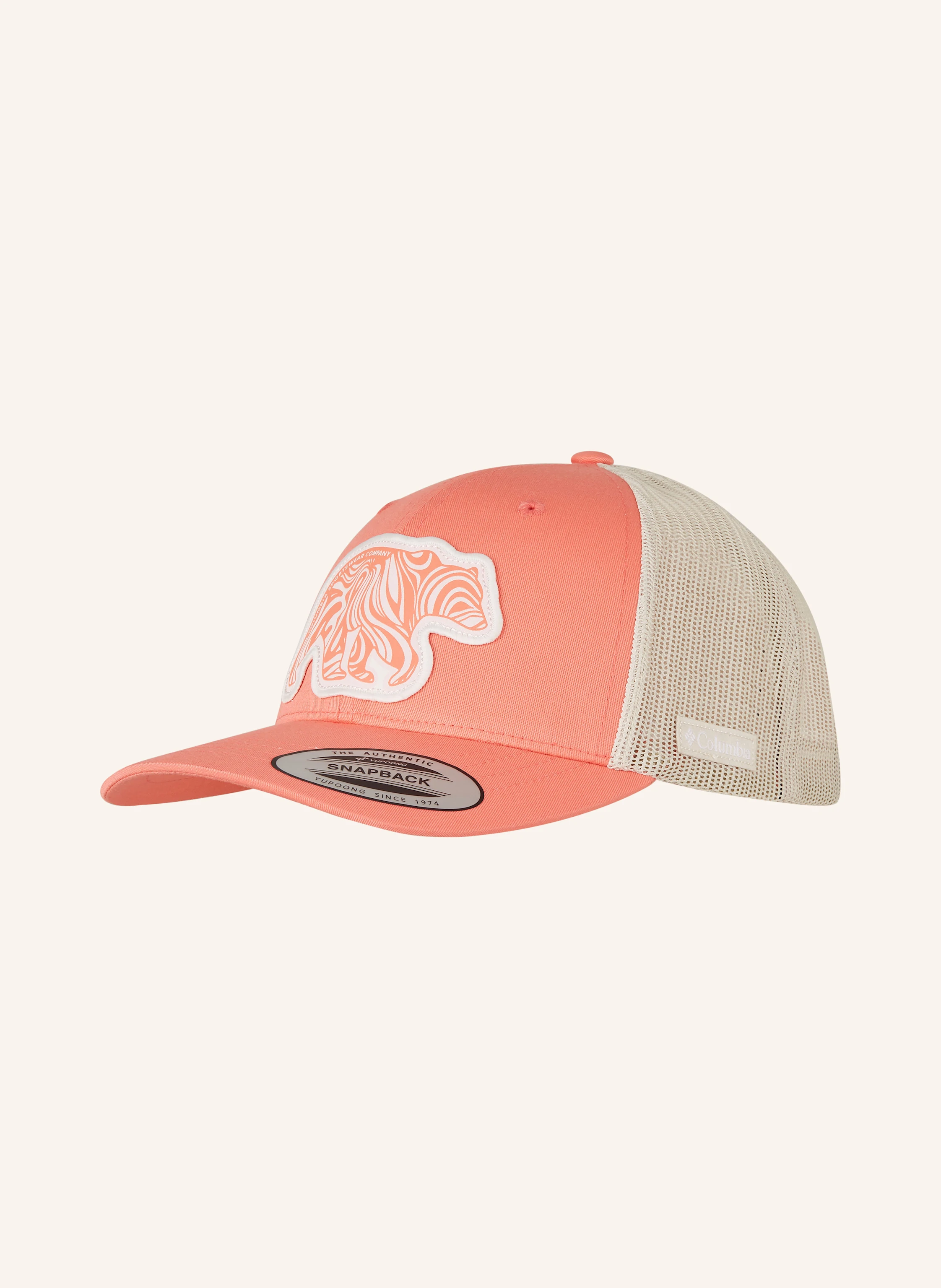 Columbia Cap COLUMBIA™ YOUTH