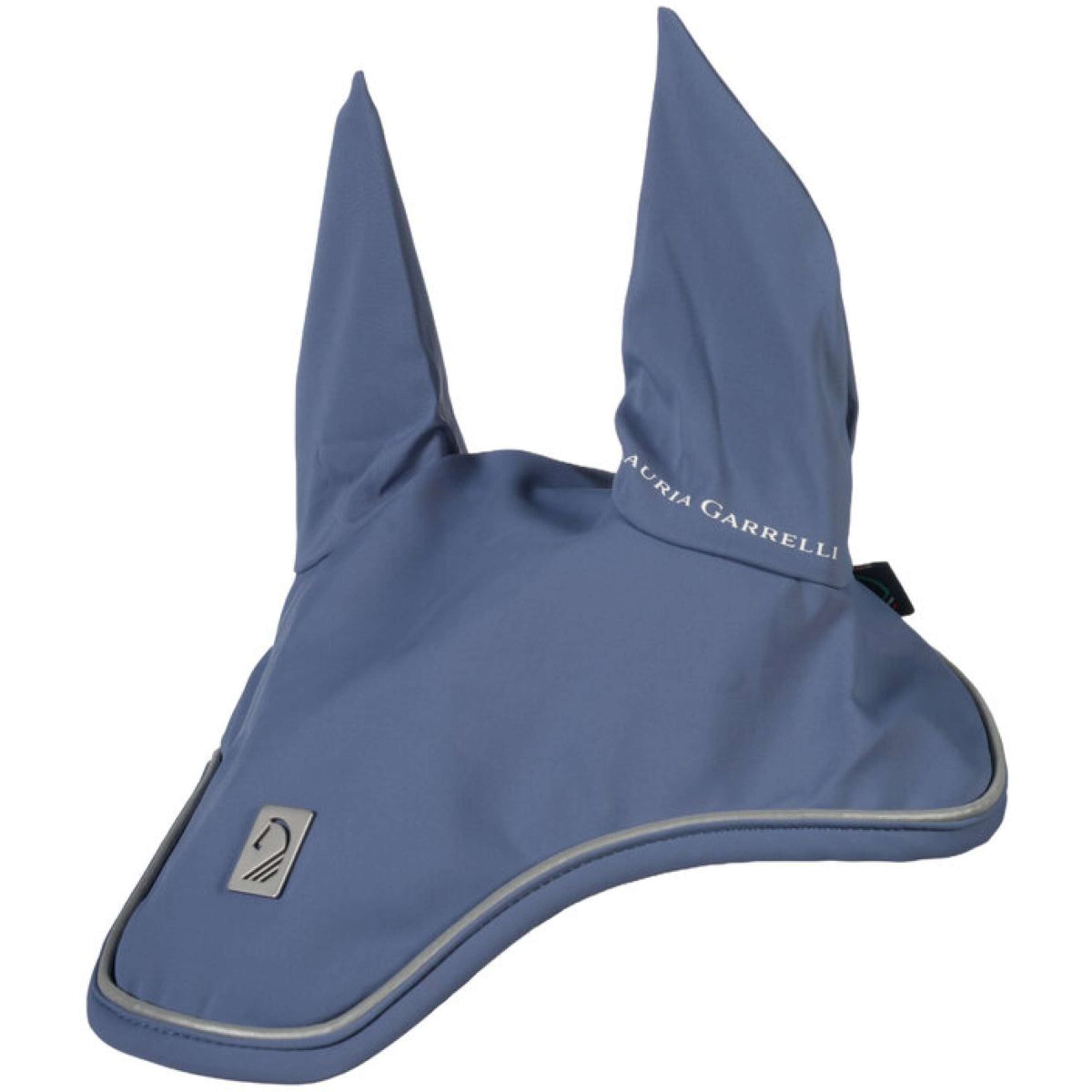 HKM Oornetje Livignio Lauria Garelli Soft Indigo