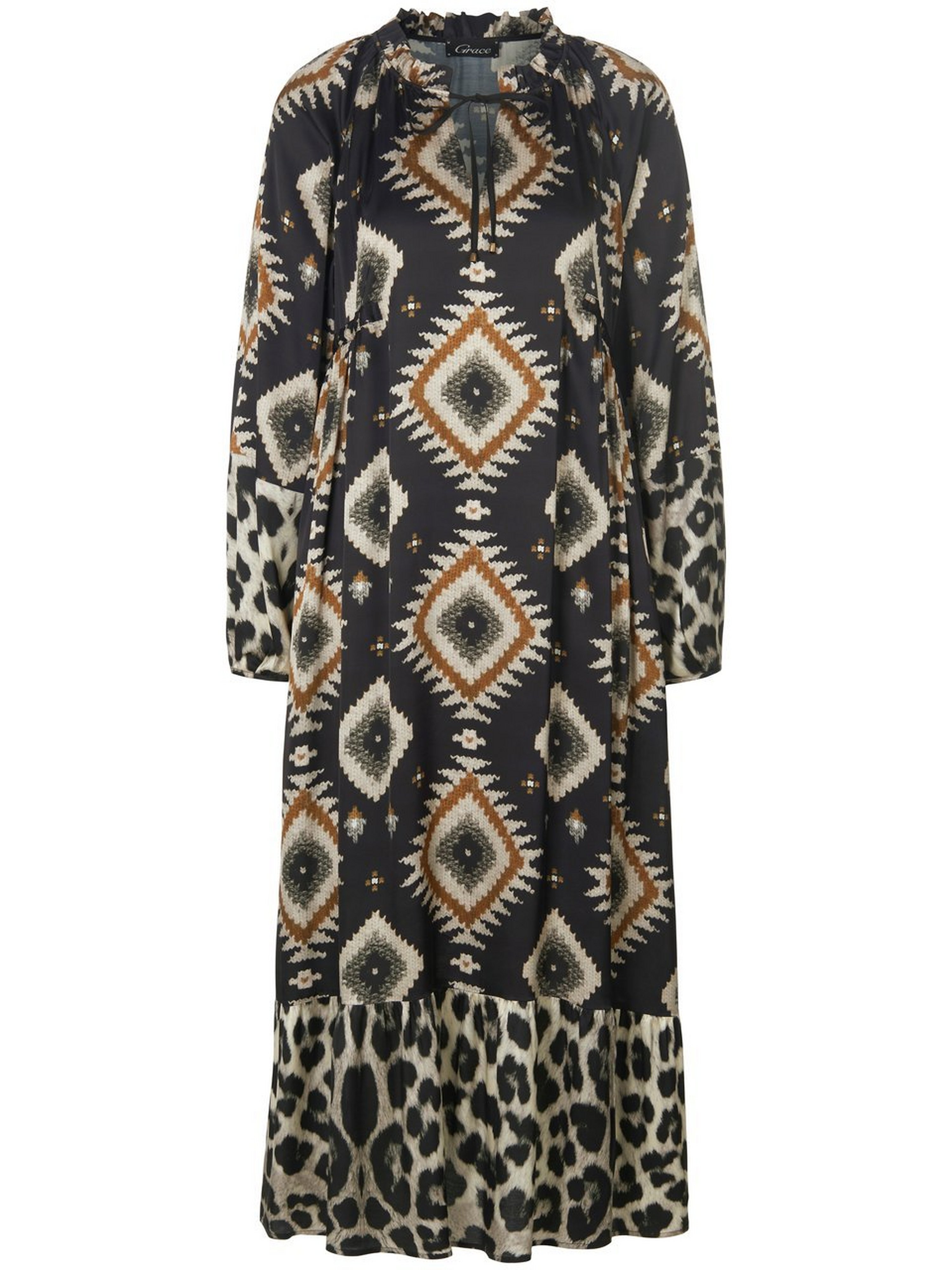 Kleid