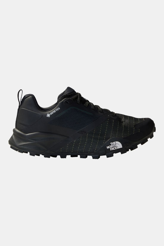 The North Face The North Face Offtrail TR Gore-Tex Trailschoen