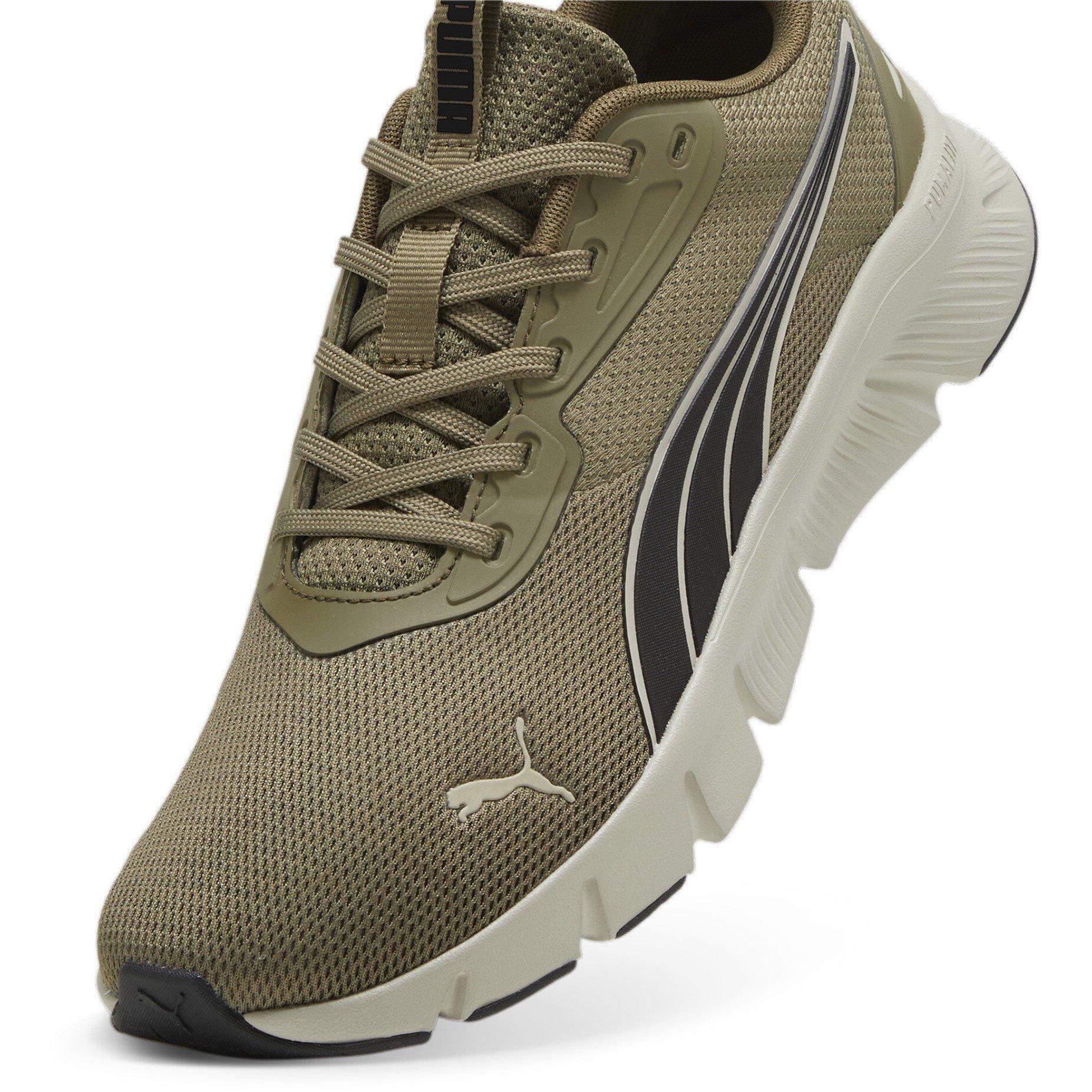 Puma FlexFocus Lite Modern