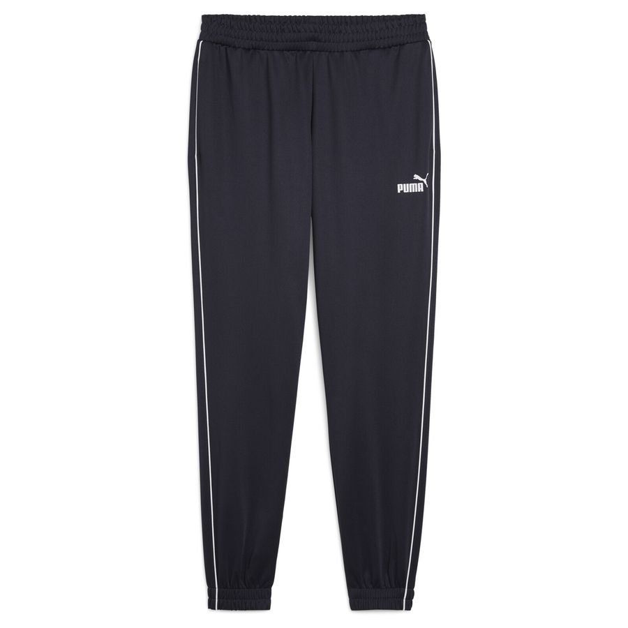 PUMA Sport Poly Jogging - PUMA Navy