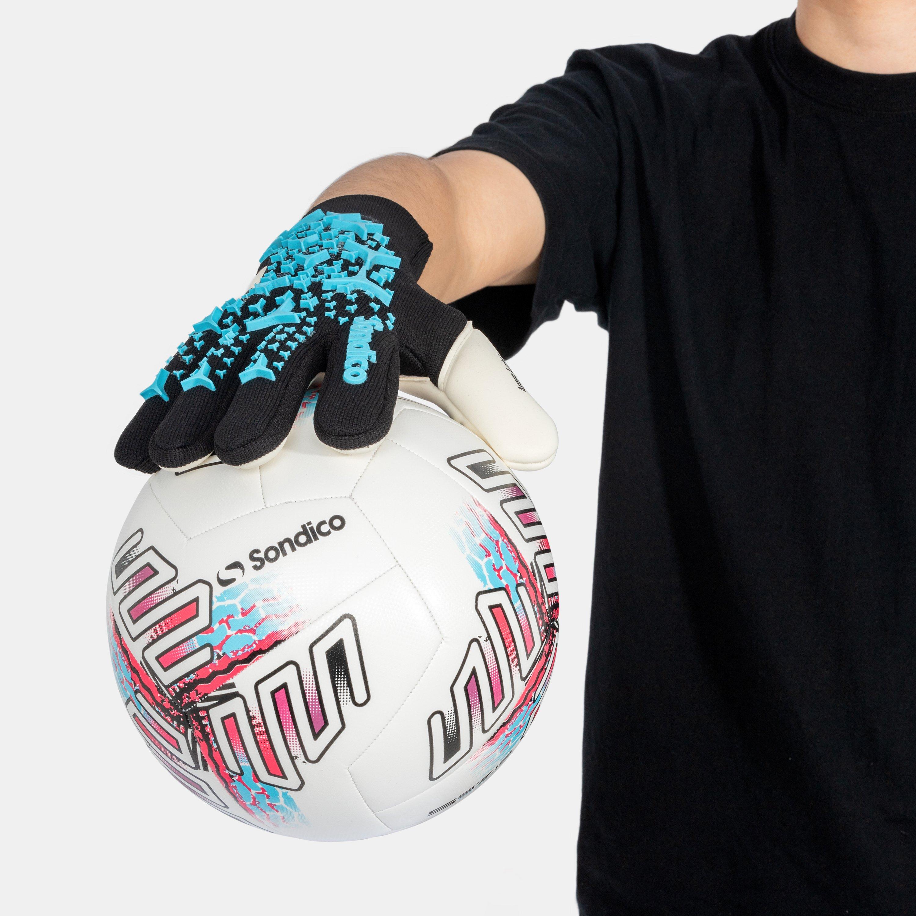 Sondico Competition Goal Keeper Glove