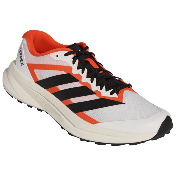 adidas Terrex - Agravic LT - Chaussures de trail