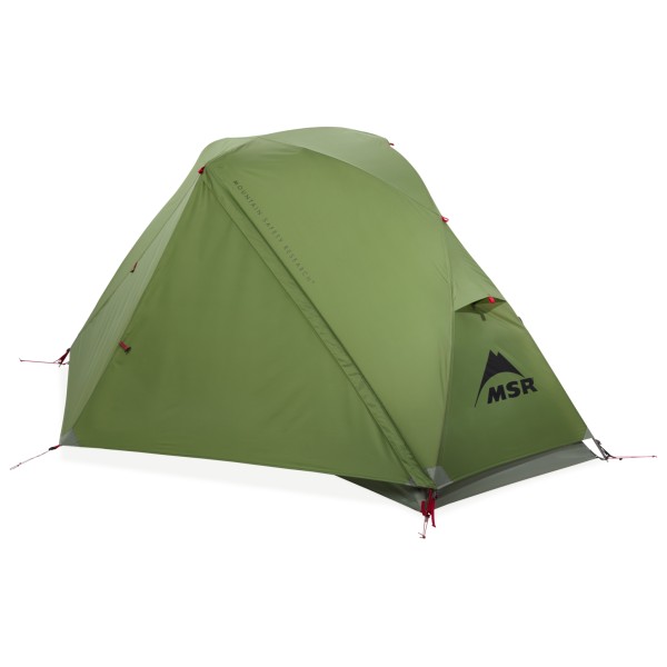 MSR - Elixir 1 Person Tent V3 - Tente 1 place