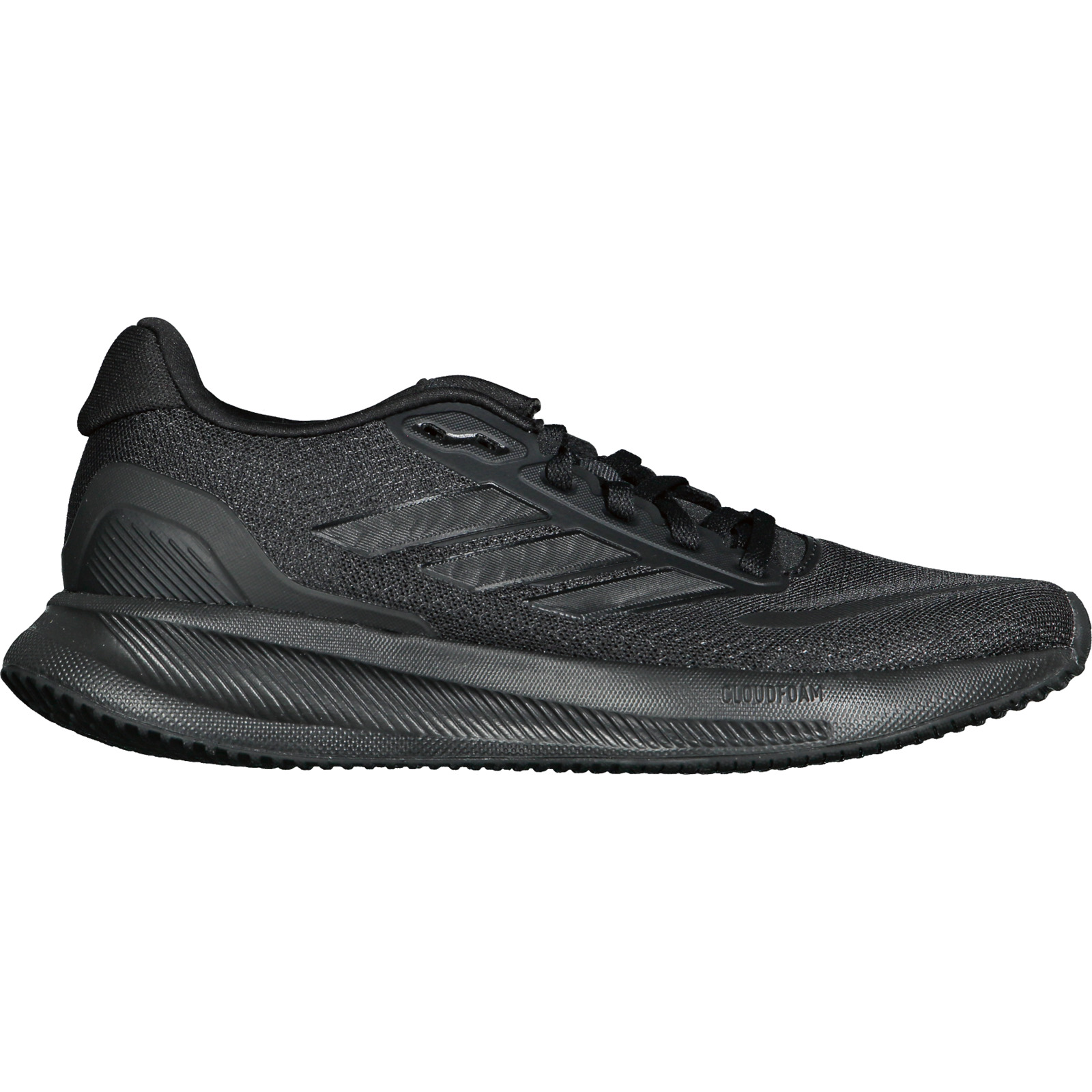 Adidas Damen-Laufschuh Runfalcon 5